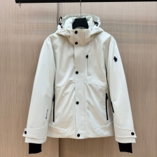 Moncler Down Coat